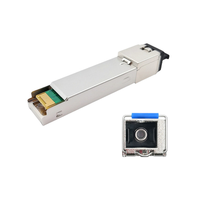 FH-PON-GP-20-C+ kompatibler Fiberhome GPON OLT SFP Modul Transceiver