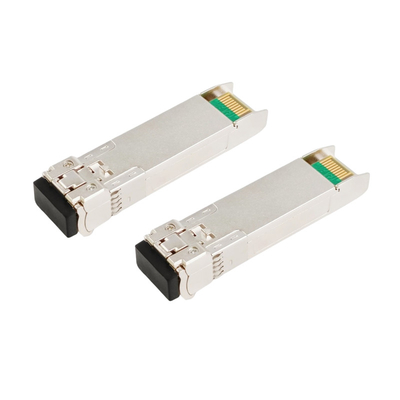 Faser-Kanal-Transceiver MMF 100m 850nm 16GFC für Cisco DS-SFP-FC16G-SW