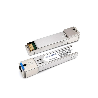 SC UPC-Modul 1W PIN/APD-Anschluss