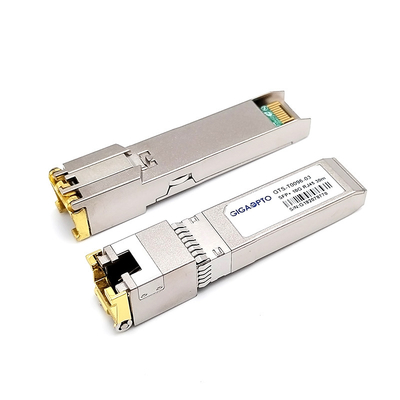 3 Jahre Cisco 10G Copper SFP 300m/2km/10km/20km/40km/80km/120km