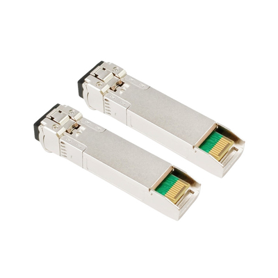 Lc Fiber Channel Modul 100m / 2km / 10km / 20km / 40km / 80km