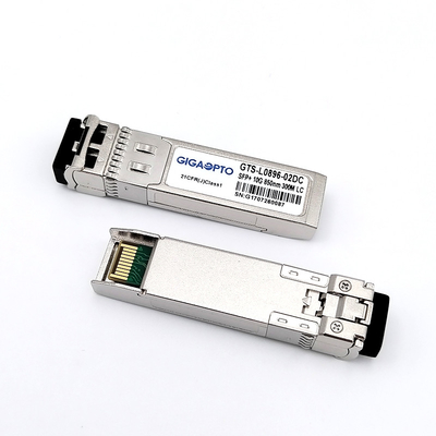 3.3V CISCO-kompatible Sender und Empfänger - Zuverlässige Datenübertragung