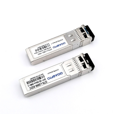 CISCO SFP 40G 3.3V Kompatibel mit SFP-10G-SR