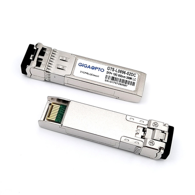Cisco 10G Twinax Ethernet/Fiber Channel Verbrauch 2,5 Watt