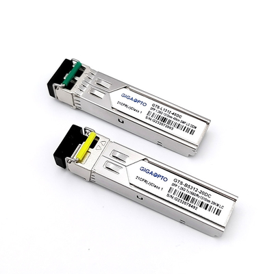 LC-Anschluss J4858A 1G/10G/25G/40G/100G Datenrate 5%-95% Luftfeuchtigkeit