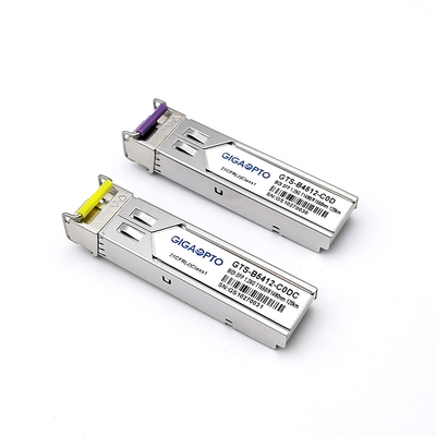 HP J4858C SFP-Modul 3 Jahre Garantie für Rechenzentrum/Telekommunikationsnetzwerk/Unternehmensnetzwerk